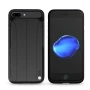 Nillkin Amp case for Apple iPhone 7 Plus order from official NILLKIN store